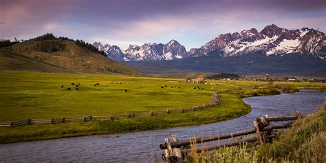 Limelight Hotel Ketchum in Ketchum, Idaho