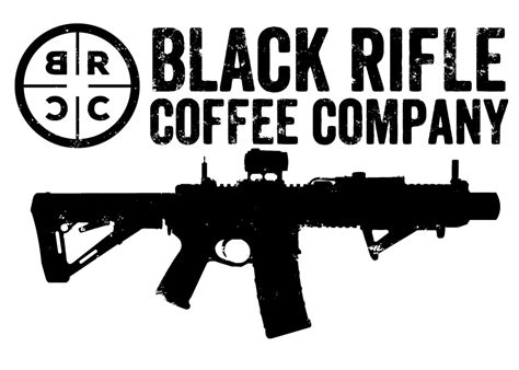 Black-Rifle-Coffee-1024×732 – Applied Ballistics