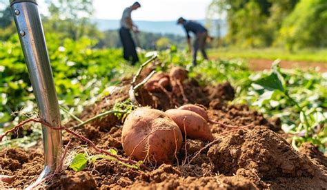 potato-farming-3 | Unikeyterra