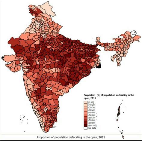 India in 2016, k? | Map, Geography map, Global economy