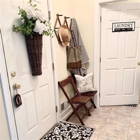 36 Easy Ways to Include 6 Panel Doors in Your Home’s Decor