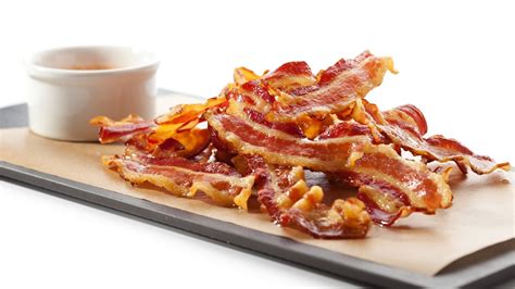 23 Bacon Wallpapers - Wallpaperboat