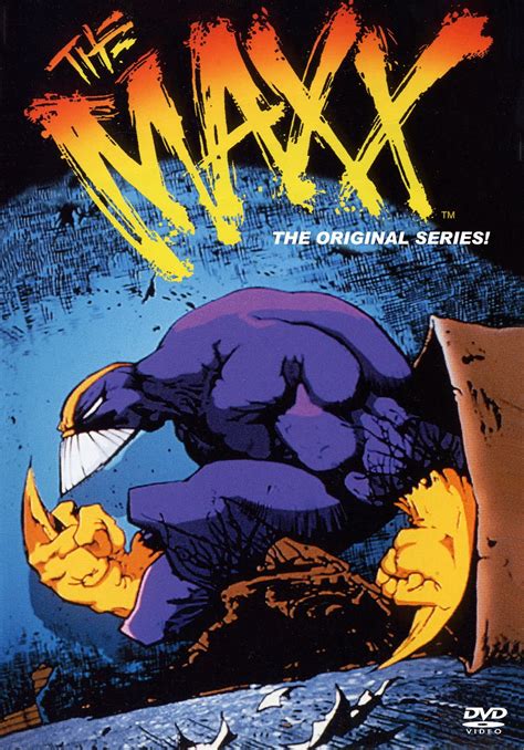 The Maxx Julie - Viewing Gallery