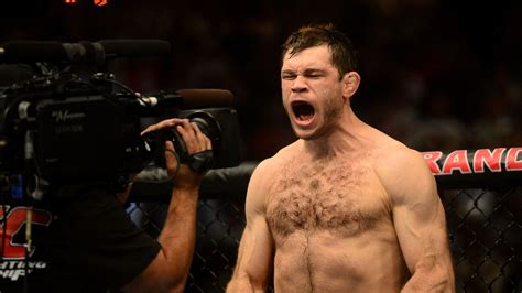 Watch Forrest Griffin vs. Stephan Bonnar I full fight video - Bloody Elbow