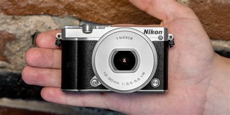 nikon-1-j5-review-hero.jpg