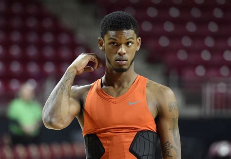 Former Syracuse guard Frank Howard makes first public comments about suspension - syracuse.com