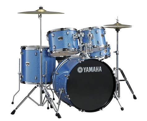 Best Beginner Drum Set (Top 8 Reviews) in 2019 磊