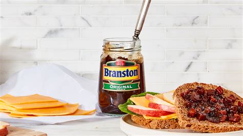 Branston Pickle Recipe Uk | Deporecipe.co