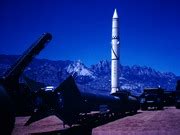Missile 1950s : Free Download, Borrow, and Streaming : Internet Archive