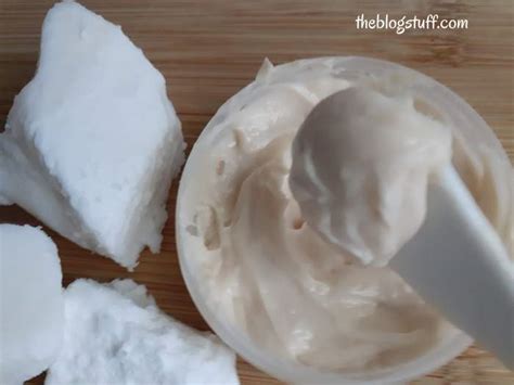 Homemade Anti Aging Face Cream Recipe (2 Updated Recipes)