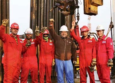 Iraq - CNOOC International Limited