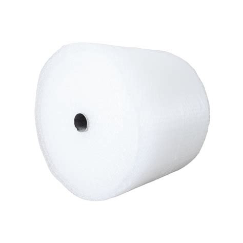 Large Bubble Wrap (500mm x 50m)