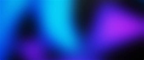 Gradient Blur Wallpapers - Wallpaper Cave