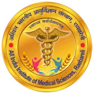 AIIMS Raebareli Recruitment 2021 - Latest vacancies on 22 May 2021