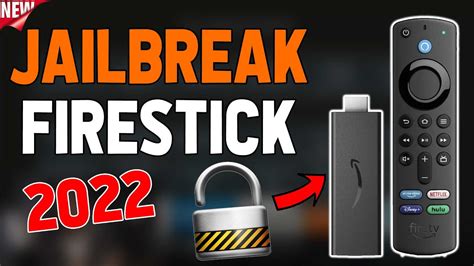 How to Jailbreak a FireStick - December 2024 [Tutorial]