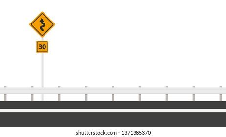 Steel Road Vector Road Vector Free Stock Vector (Royalty Free ...