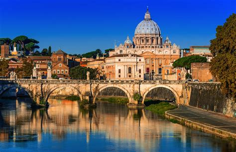 Vatican Rome Images