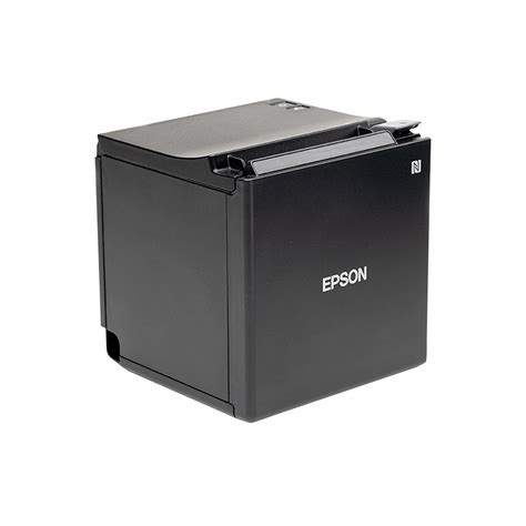 Epson Tm T20ii Pos Receipt Printer | innovativebuildingsolutions.in