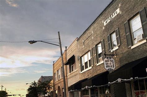 Raise a glass: Around the Corner, a Lakewood bar and institution, celebrates 45th anniversary ...