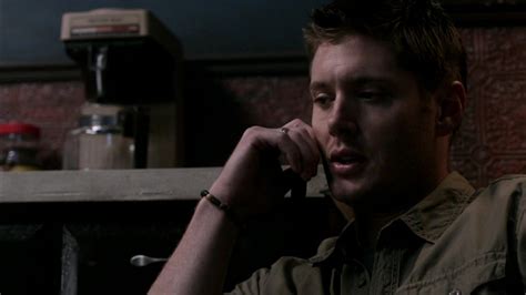 Watch Supernatural Season 5 Online | Stream TV Shows | Stan