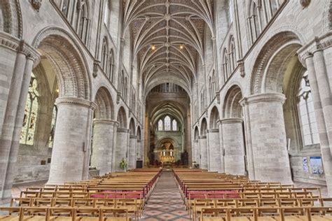 Free picture: pillars, chapel, arch, architecture, building, cathedral ...