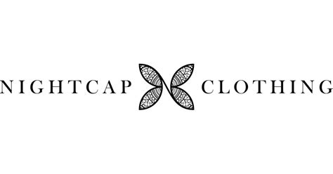 Nightcap Clothing Official - Women's Luxury Apparel