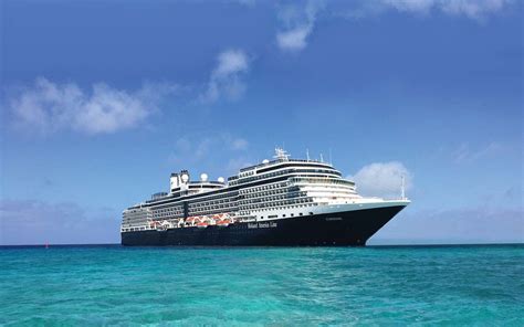 Book Luxury Caribbean Cruise Holiday Tours – STIC Travels Pvt Ltd – Medium