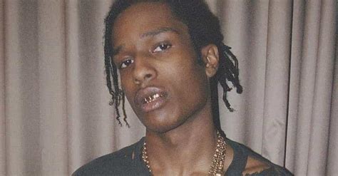 Best Songs Featuring A$AP Rocky | Collaborations List Feat. ASAP Rocky