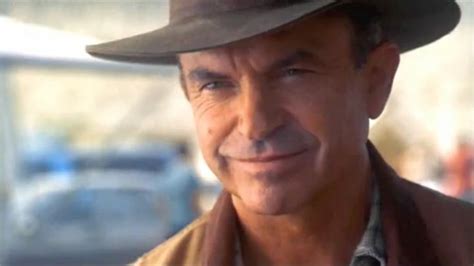 http://bminusblogs.files.wordpress.com/2013/01/sam-neill-as-dr-alan-grant-in-jurassic-park.jpg ...