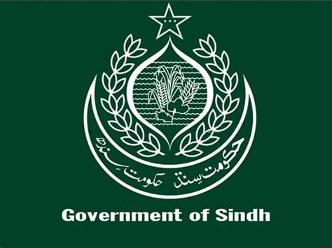 Nadra to be enabled to issue ‘succession certificate’: Sindh cabinet ...