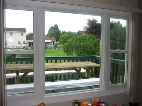 Maximize Your View with Combination Windows