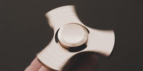 Fidget Toys for Adults - Best Toys to Relieve Office Stress