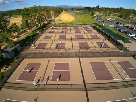 10 best Pickleball Court Surfaces images on Pinterest | Sneaker, Tennis ...