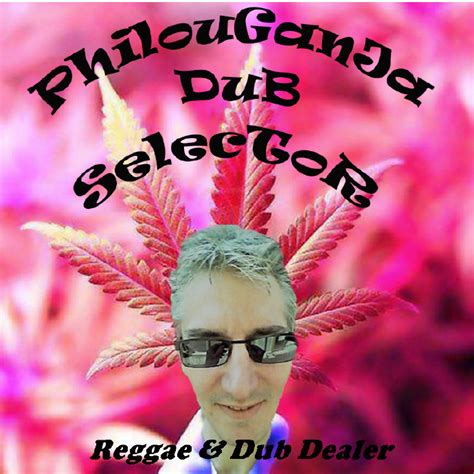 Wholetime Good Energy(Rasta Live Positive)feat SENNID | PhilouGanJa-DuB ...