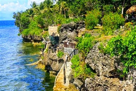 Paradise Beauty: Carmen, Agusan del Norte, Philippines