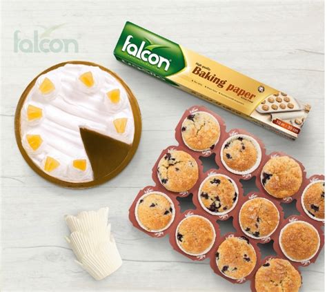 Falcon Pack Flexible Packaging Factory (Packaging Companies) in Sharjah | Get Contact Number ...