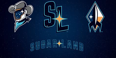 Sugar Land Space Cowboys rebranding party a big success | MiLB.com