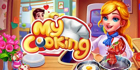 Best restaurant games in 2023 - Fashions Style