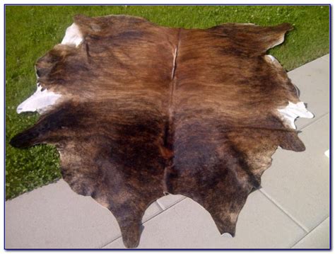 Ikea Cowhide Rug Canada Download Page – Home Design Ideas Galleries ...