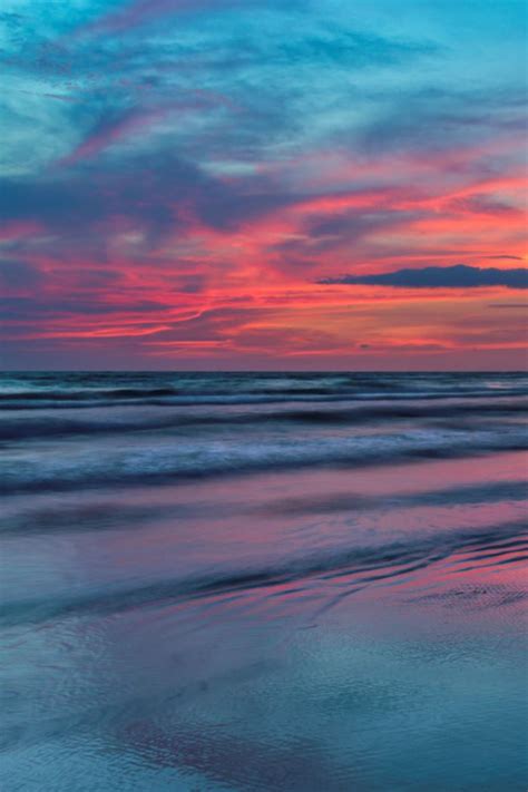Discover the Gulf Coast's Best Beaches