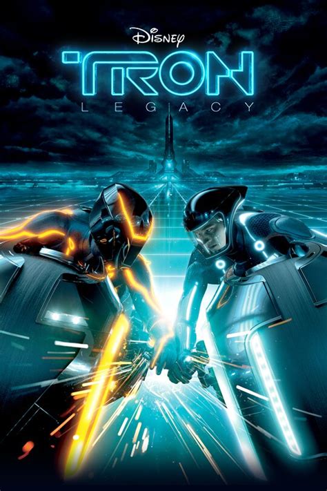 Tron legacy game cloth - herofgetmyMy Site