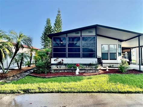 Trinity, FL Real Estate - Trinity Homes for Sale | realtor.com®