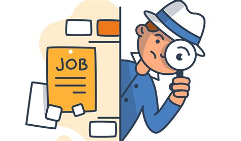 Job clipart job seeker, Job job seeker Transparent FREE for download on WebStockReview 2023