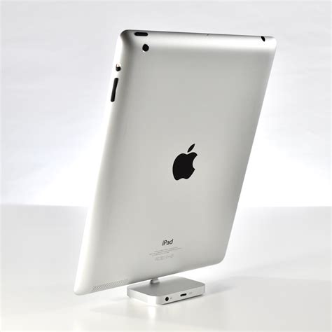 iPad (Generation 4, Wi-Fi, white, 2012) – mattjfuller.com