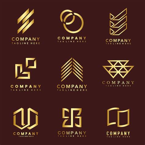 New Logo Design Ideas