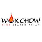 Wok Chow - Knoxville, TN Restaurant | Menu + Delivery | Seamless