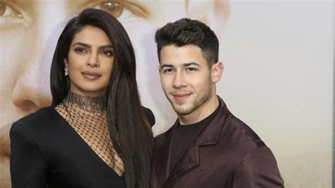 🔥 Download Priyanka Chopra On Husband Nick Jonas His Family There S A ...