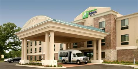 Top 79 Hotels in Wisconsin by IHG - November 2024