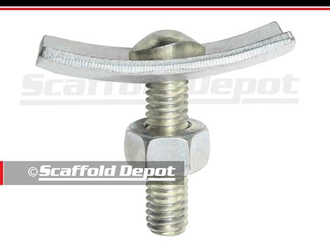 Scaffold Depot — Scaffolding Supplier to North America