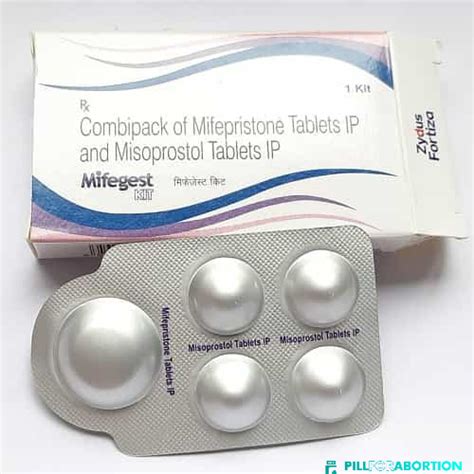 mifepristone-and-misoprostol-kit – Just Visits